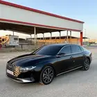 أزيرا 2022 بنزين