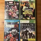 ألعاب بلايستيشن 3 PlayStation 3 games