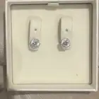 حلق من سوار فسكي