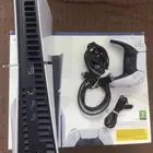 بلايستيشن 5