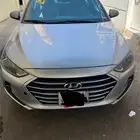 النترا 2017