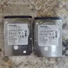 هارديسك 1 تيرا