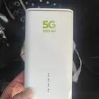 مودم زين 5G