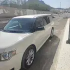 للبدل بفكتوريا 2011