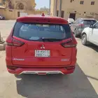 مستوبيشى