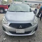 ميتسوبيشي اتراج 2019