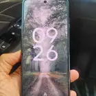 جوال موترولا رازر 50 الترا