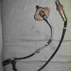 Turbo Actuator oxygen sensor for Honda Accord 2018-2022