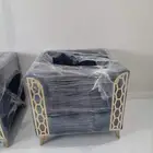 طقم كنب للبيع