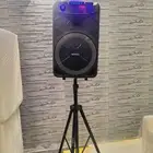 تاجير سماعات الفيصليه الدمام تاجير كراسي طاولات تاجير سماعات