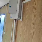 بيت جاهز (بركس) 12 3.80