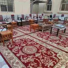 تاجير جلسات تاجير كراسي وطاولات تاجير كنب تاجير عقود لمبات