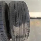 كفرات للبيع