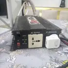 محول 3000 واط
