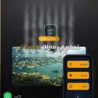 ضمان ذهبي  نصمم لك موقع الكتروني (فخم) أو تأخذه ببلاش