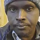 مكنياكي شحنات ومعدات ثقيله متنقل موجود المنطقة الشرقية الجبي