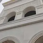 توريد وتركيب كافة أنواع الحجر وديكورات جي آر سي