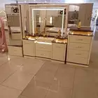 غرف نوم  نوم اكسبلور الشعب_الصيني ماله_حل اكسبلور _موسم الري