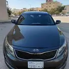 كيا اوبتيما موديل 2015