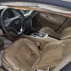 جيلي امجراند 7 جي تي 2019