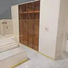 غرف نوم  نوم اكسبلور الشعب_الصيني ماله_حل اكسبلور _موسم الري