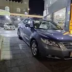 كامري 2009 فل كامل اقراء اعلاني كامل