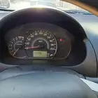 للبيع ميتسوبيشي اتراج