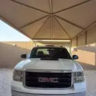 جمس سييراا 2011 HD