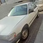 كرديسا 1990