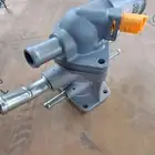 بلف حرارة شانجان اصلي وكاله