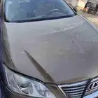 لكزس للبيع قطع