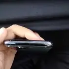 جوال ايفن 11