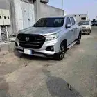 للبيع ونيت شانجان هنتر 2022