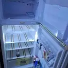 ثلاجة