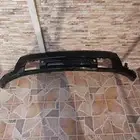 لحيه صدام أمامي أسفل اكسبدشن 2022 حتى 2024 تبع الفل كامل