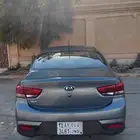 كيا ريو 2020 فل كامل