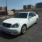 لكزس 430