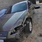 لكزس2007 ES للبيع قطع