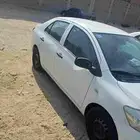 الجبيل البلد