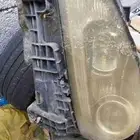 شمة لكزس is 2008