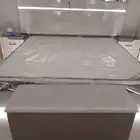 غرف جديده في الكرتون من المستودع غرفه ست درفه