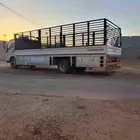 دينا شبك 7متر للنقل