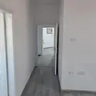 مؤسسة ركنة للمقاولات تصميم دكيورات وتنفيذ وتشطيب جميع البنود