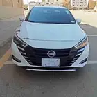 صني 2024 نص فل (بلس) الشكل الجديد .