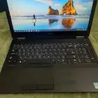 لاب توب