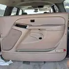 GMC MODEL 2006