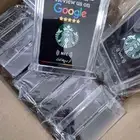 بطاقة قوقل ماب الذكية