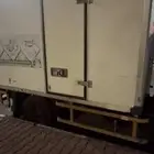 ديانه هونداي ثلاجة تبريد