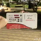 تركيب وصيانة وتنظيف مكيفات