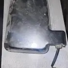 مراية جيب ربع او شاص يمين